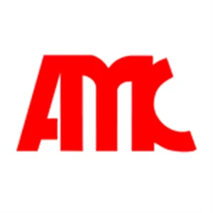 AMC logo