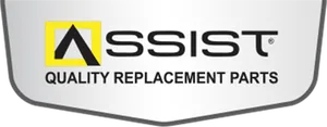 Assist Quality Replacement Parts logo