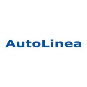 AutoLinea logo