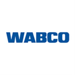 WABCO logo